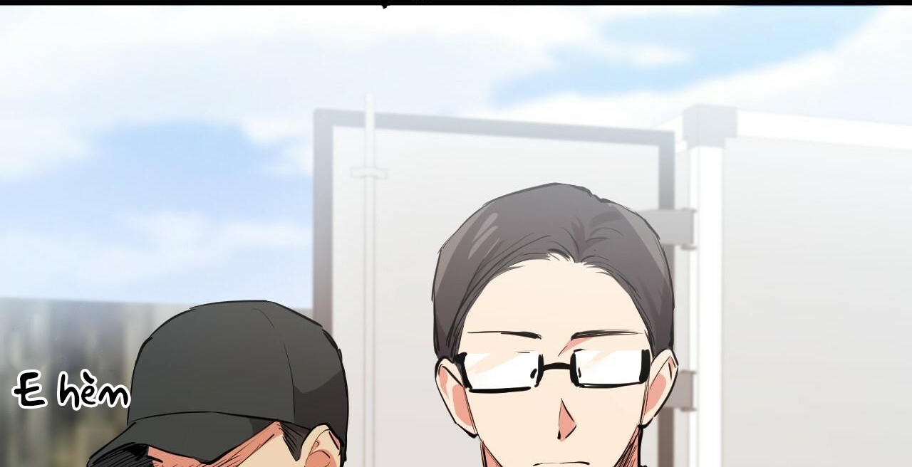 đàn thỏ của habibi chapter 36 324