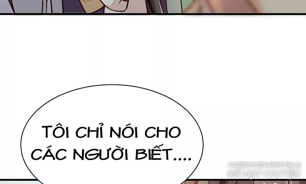 thái tử phi nhà ta thật hung hăng chapter 24 96