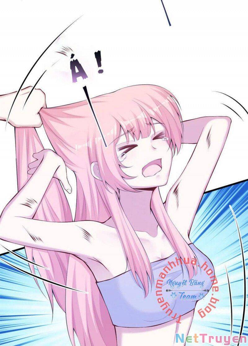 [16+] thảnh thơi thú thế chủng chủng điền, sinh sinh tể chapter 363 10
