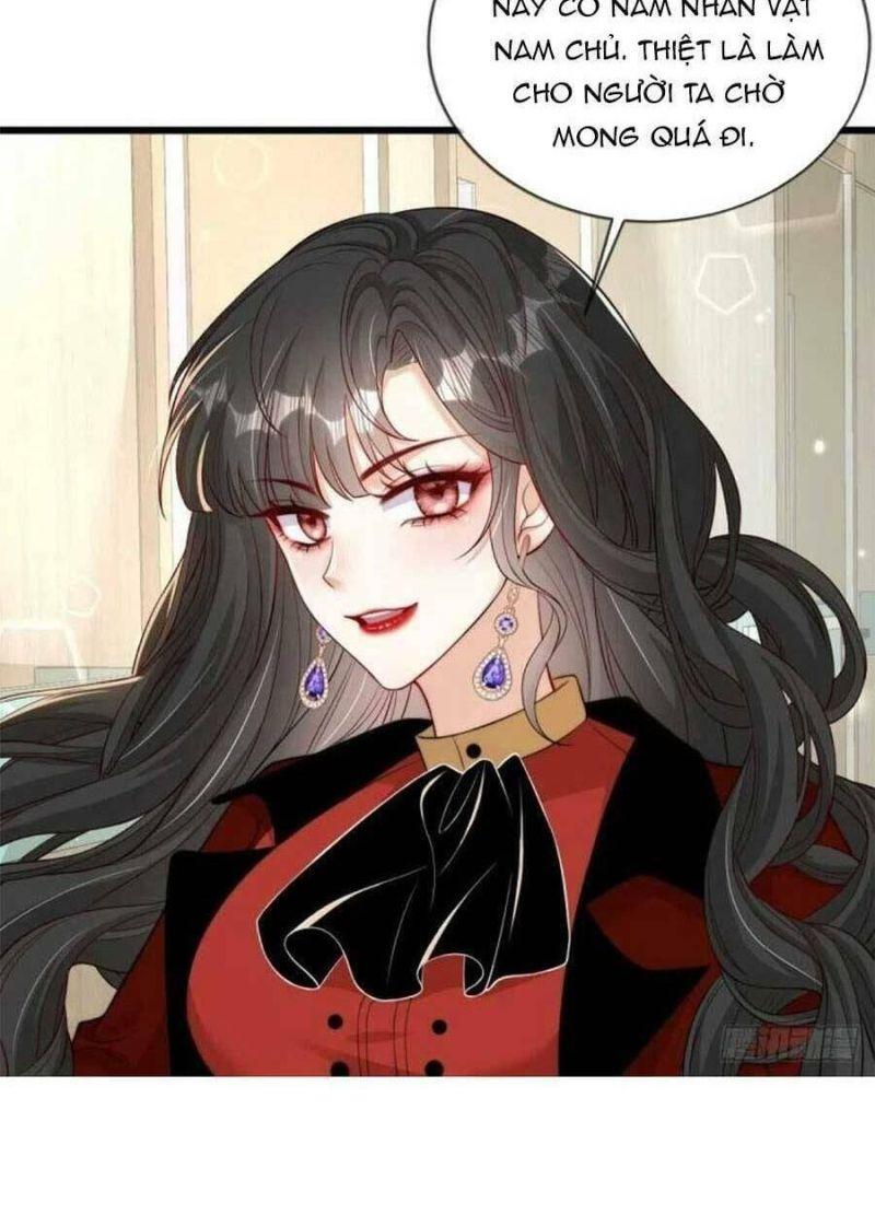 tôi được năm đại lão chiều chuộng hết nấc chapter 42 23