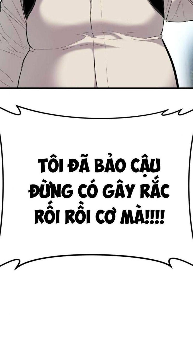 đặc vụ kim chapter 22 39