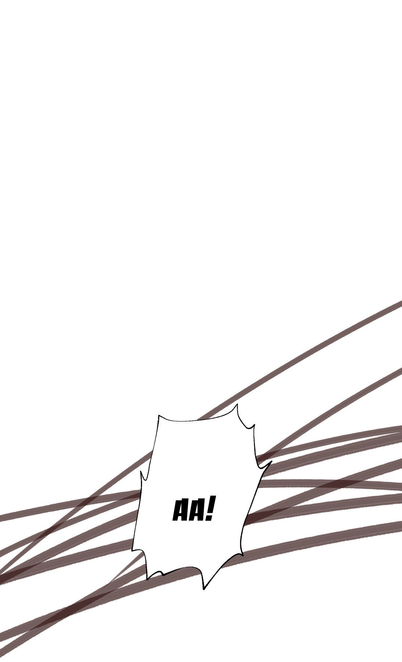 [18+] trượng kiếm tựa hoa chapter 50.2 29