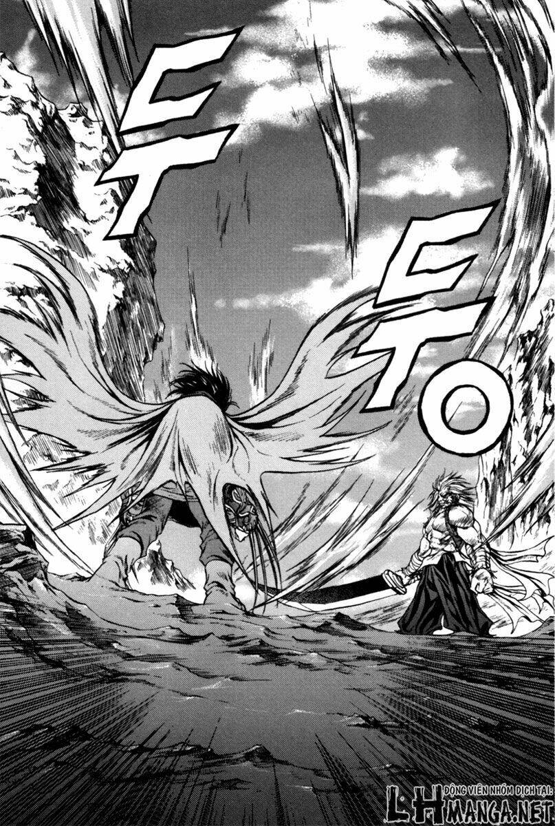 dark mage chapter 2.1 5