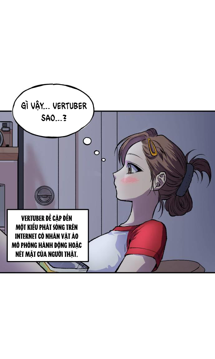 Tuyển Tập Truyện Ngắn Dằm Khăm Của Bạn Mảy chapter 40.1 - Trang 5