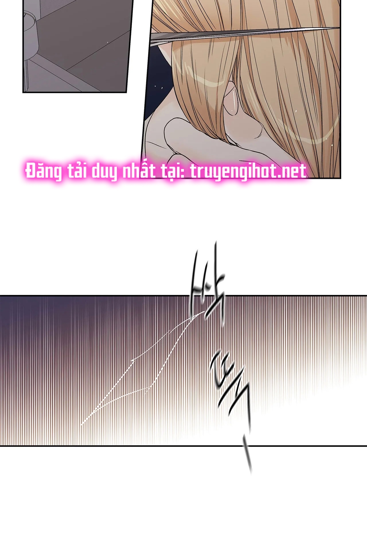 [18+] tình yêu hoang tưởng - love is an illusion queen chapter 18.2 21