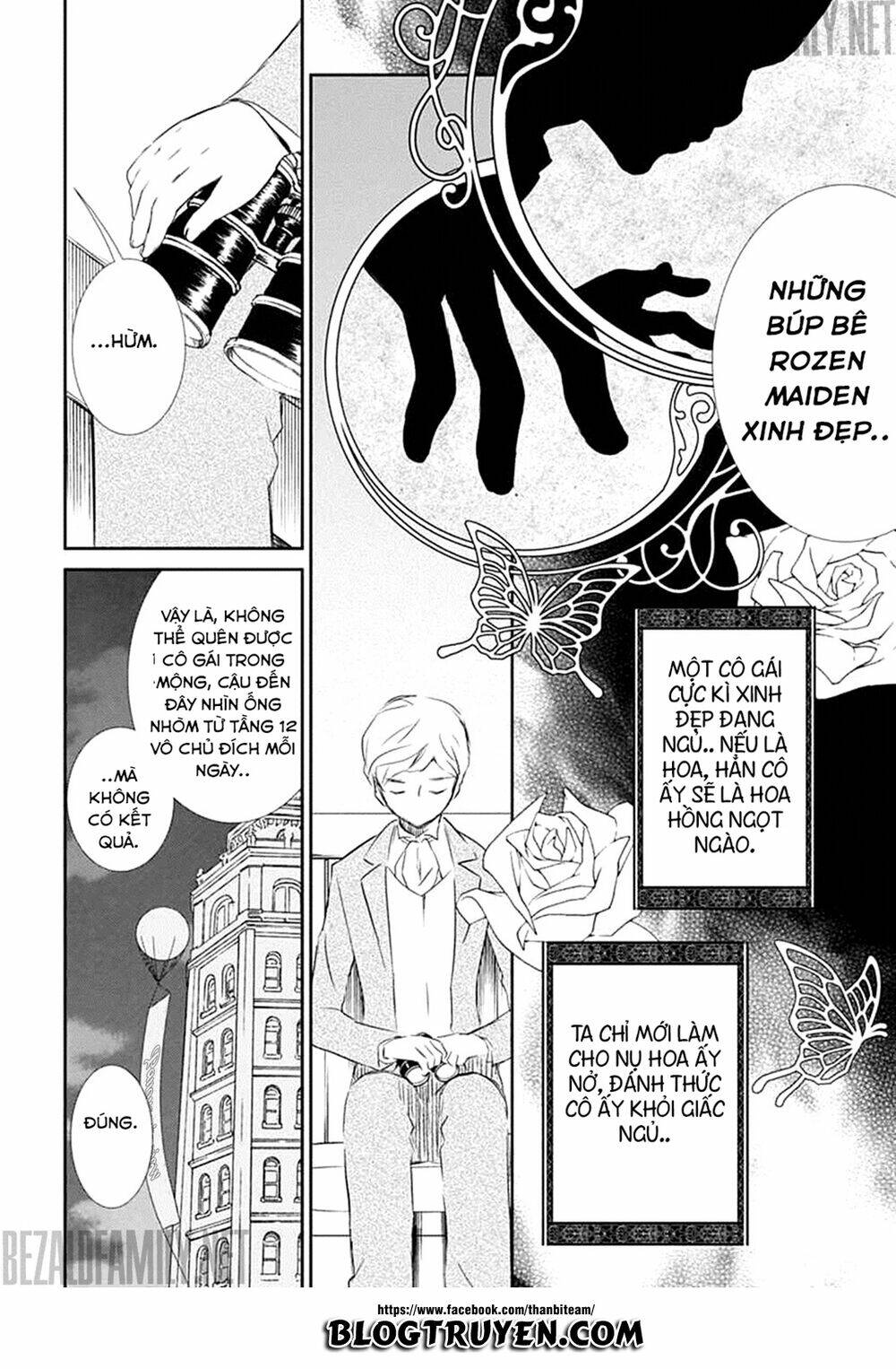 rozen maiden zero chapter 2 16