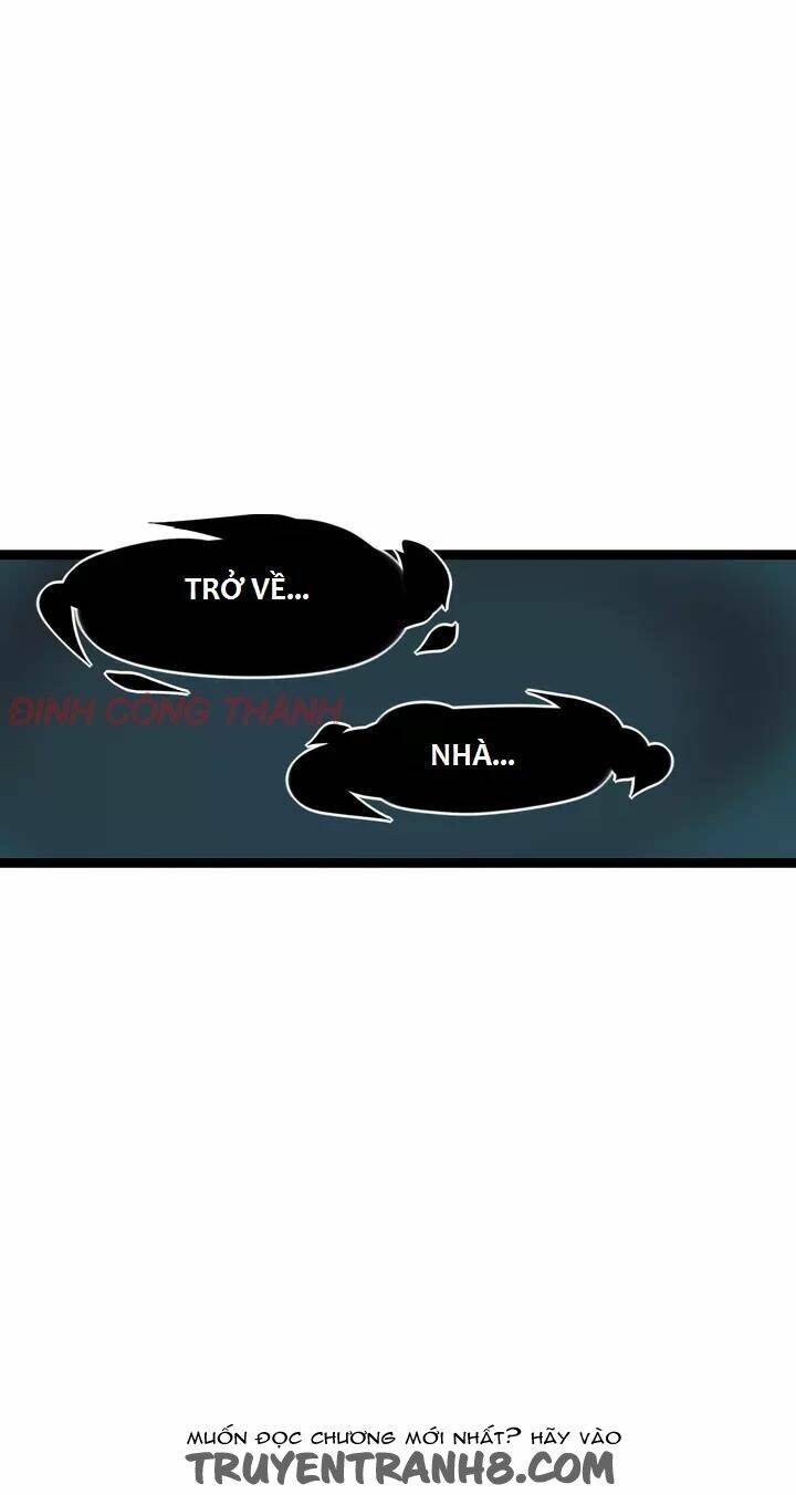mục vụ chapter 4.2 56