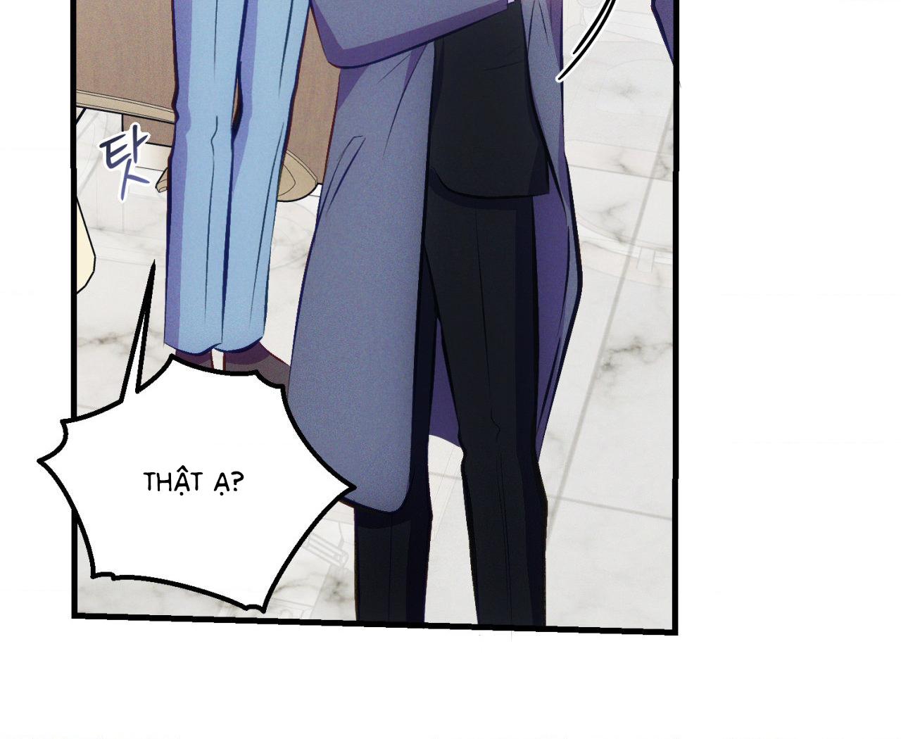 cái đồ ngốc nghếch này chapter 9 133