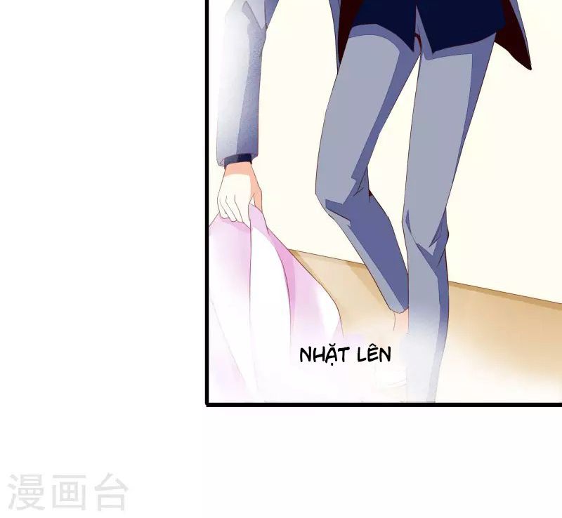 tình yêu một carat chapter 11 12