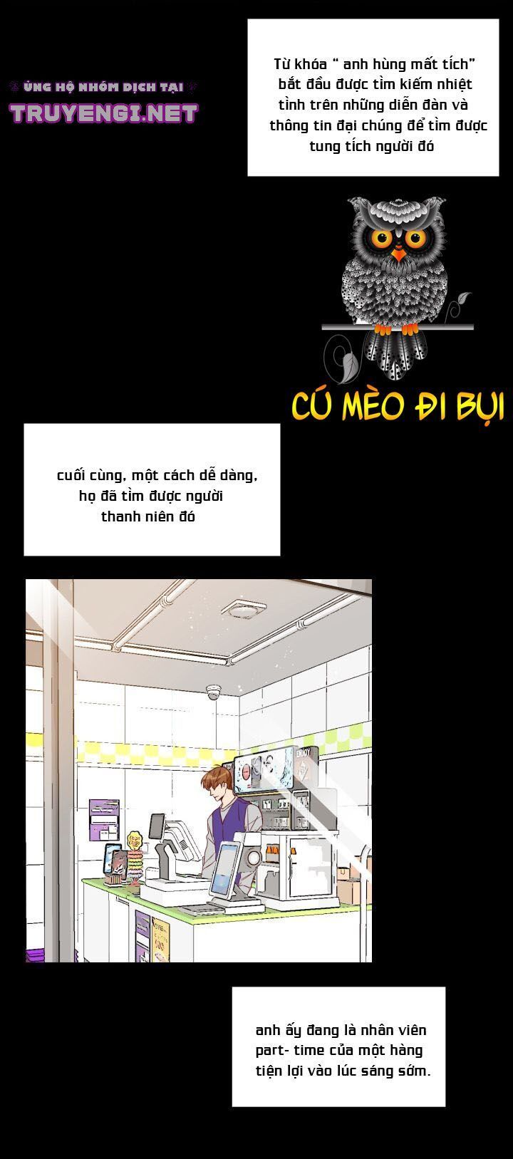 khoảnh khắc lãng mạn chapter 2 53