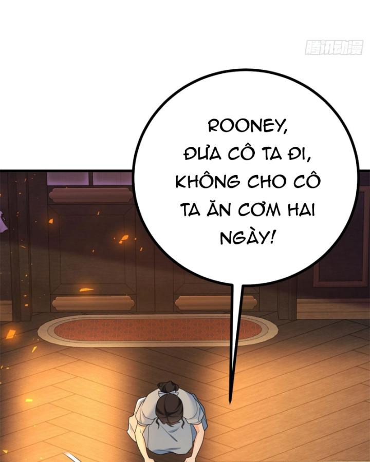 đảo ngược số mệnh chapter 9 23