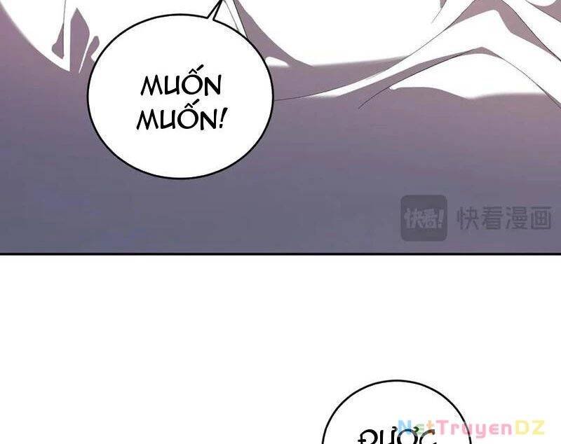 toàn dân tận thế: ta, virus quân vương chapter 39 15