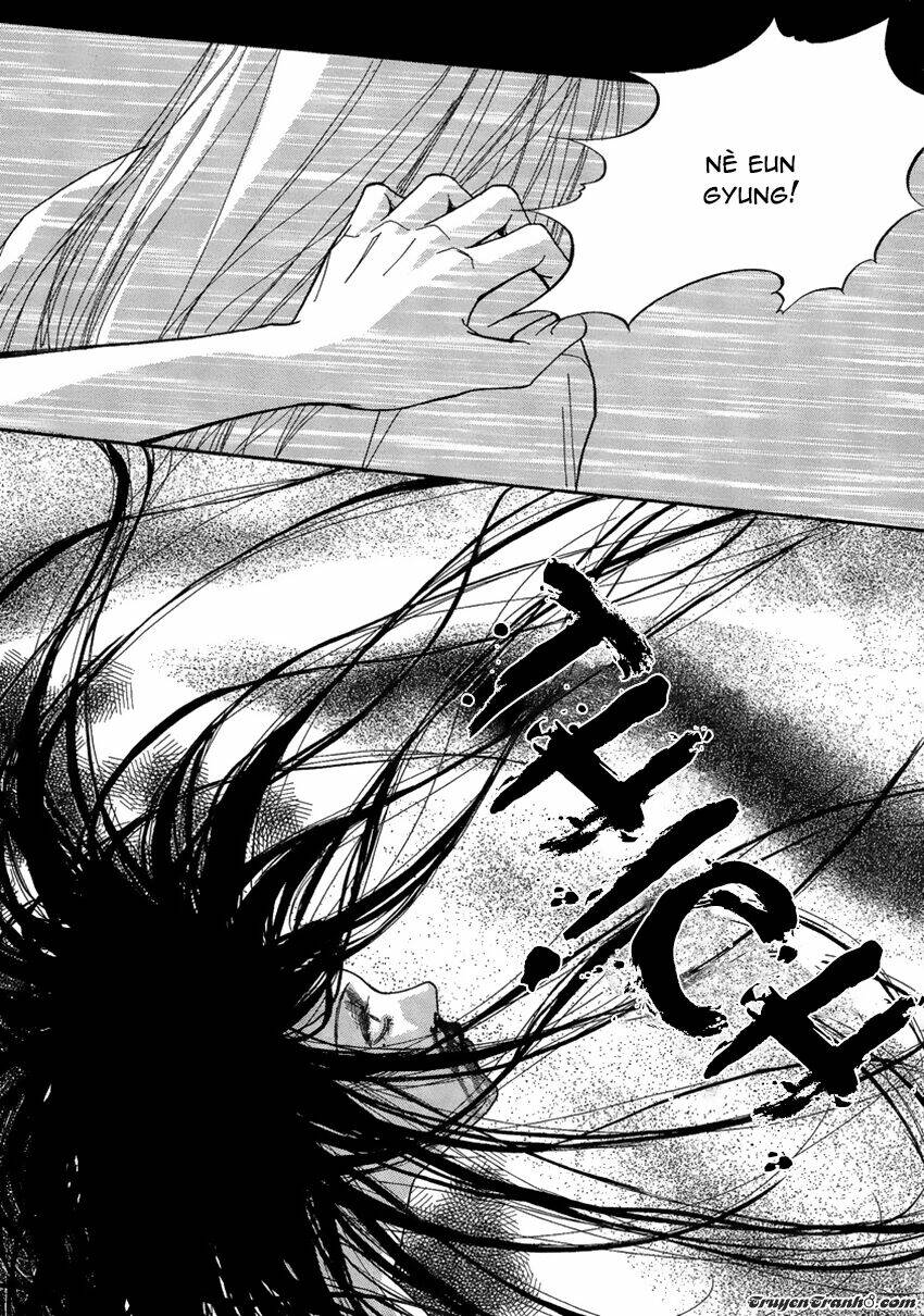 book club chapter 5 10