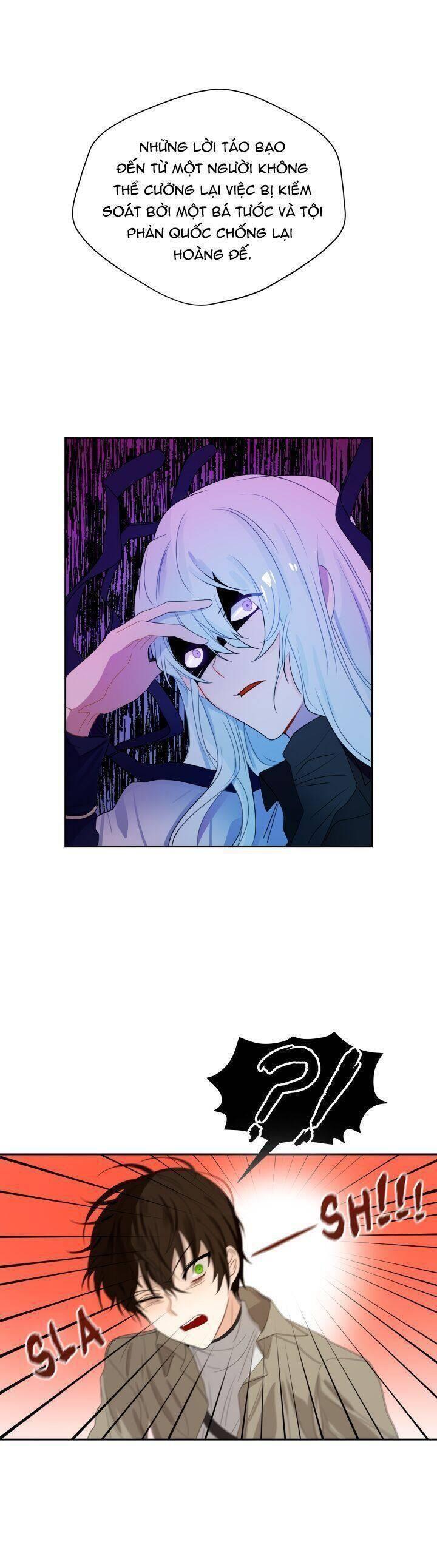 crimson karma chapter 37 13