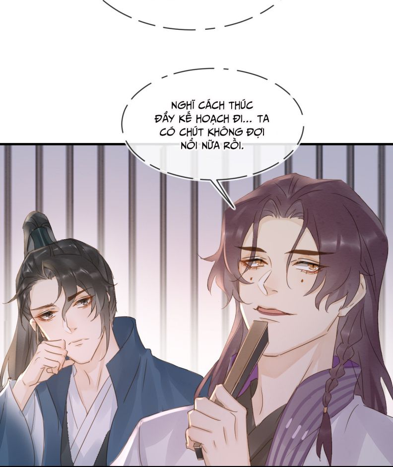 tù long chapter 93 37