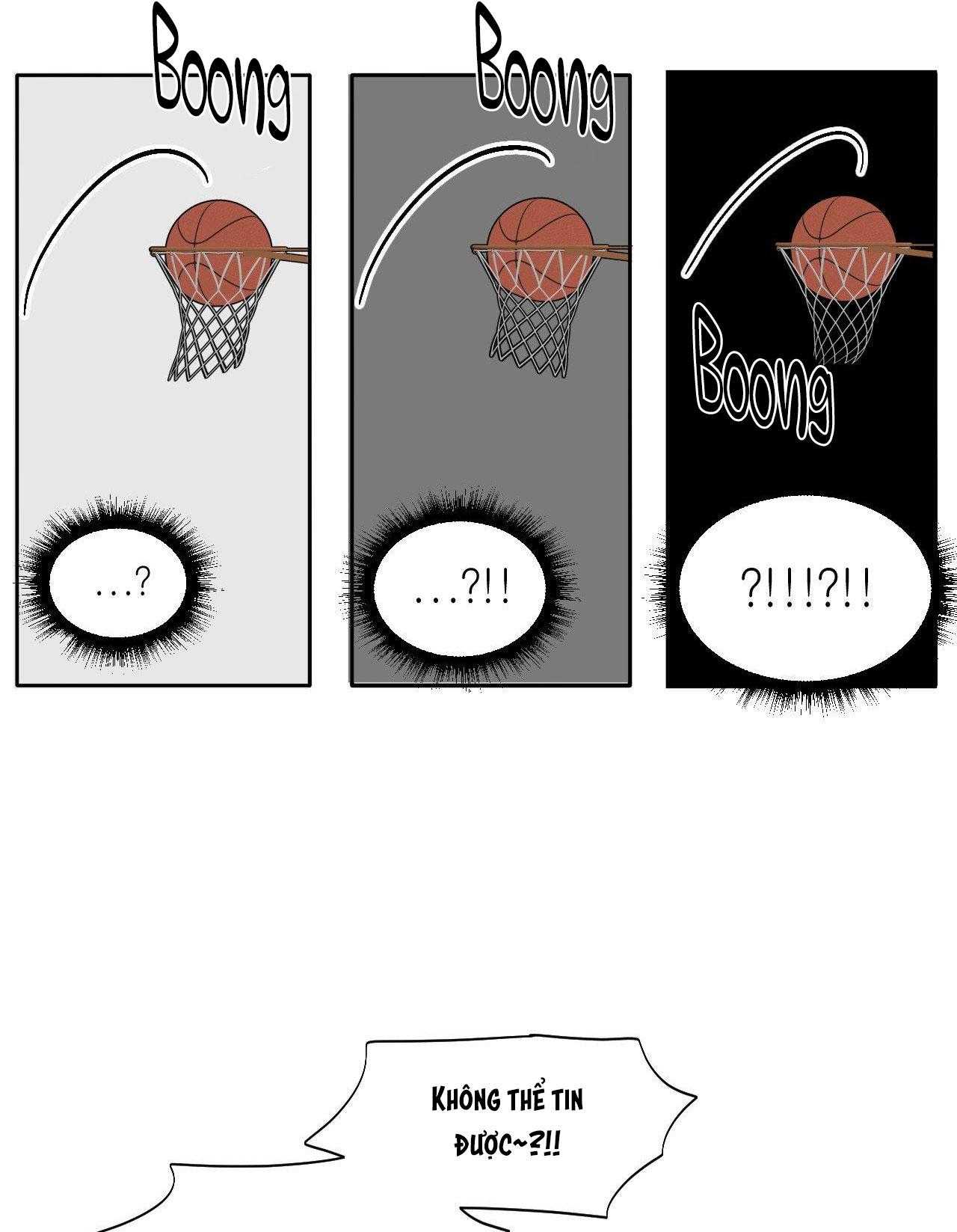 mad dog chapter 58 32