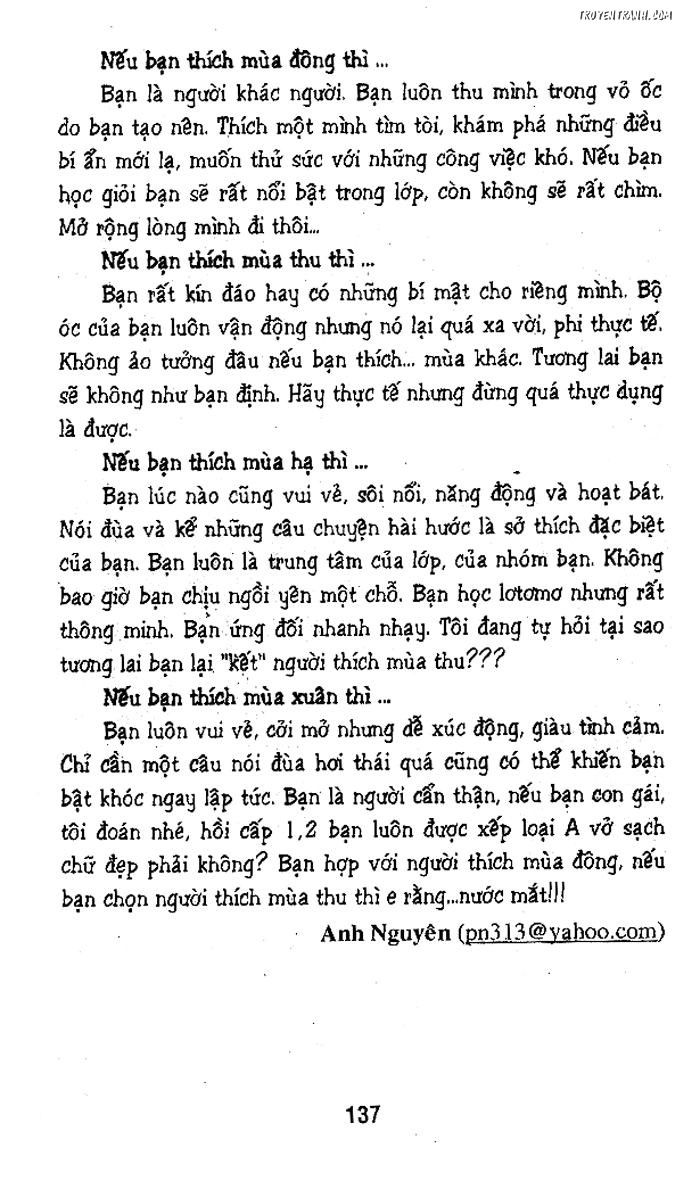 devil and devil chapter 47 21