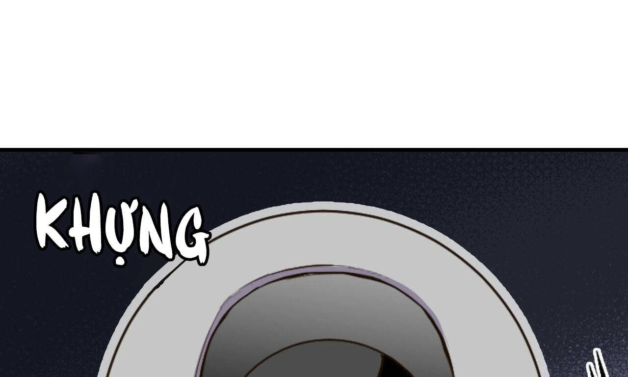 đàn thỏ của habibi chapter 33 185