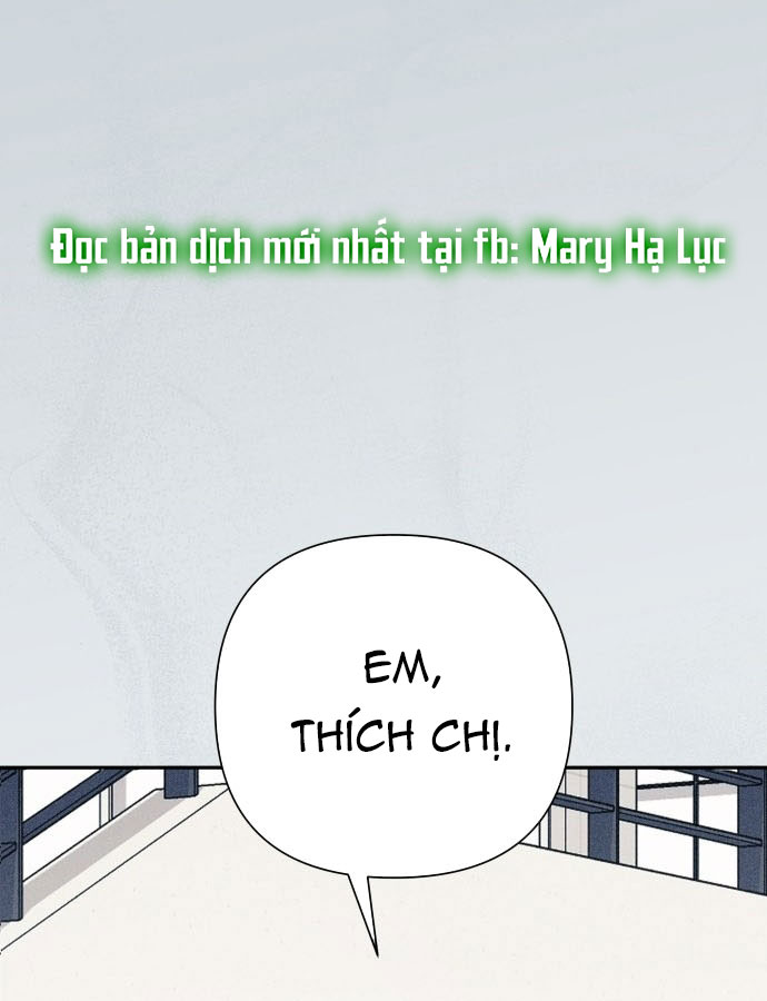 Cậu Ổn Đến Mức Nào chapter 1.2 - Trang 7
