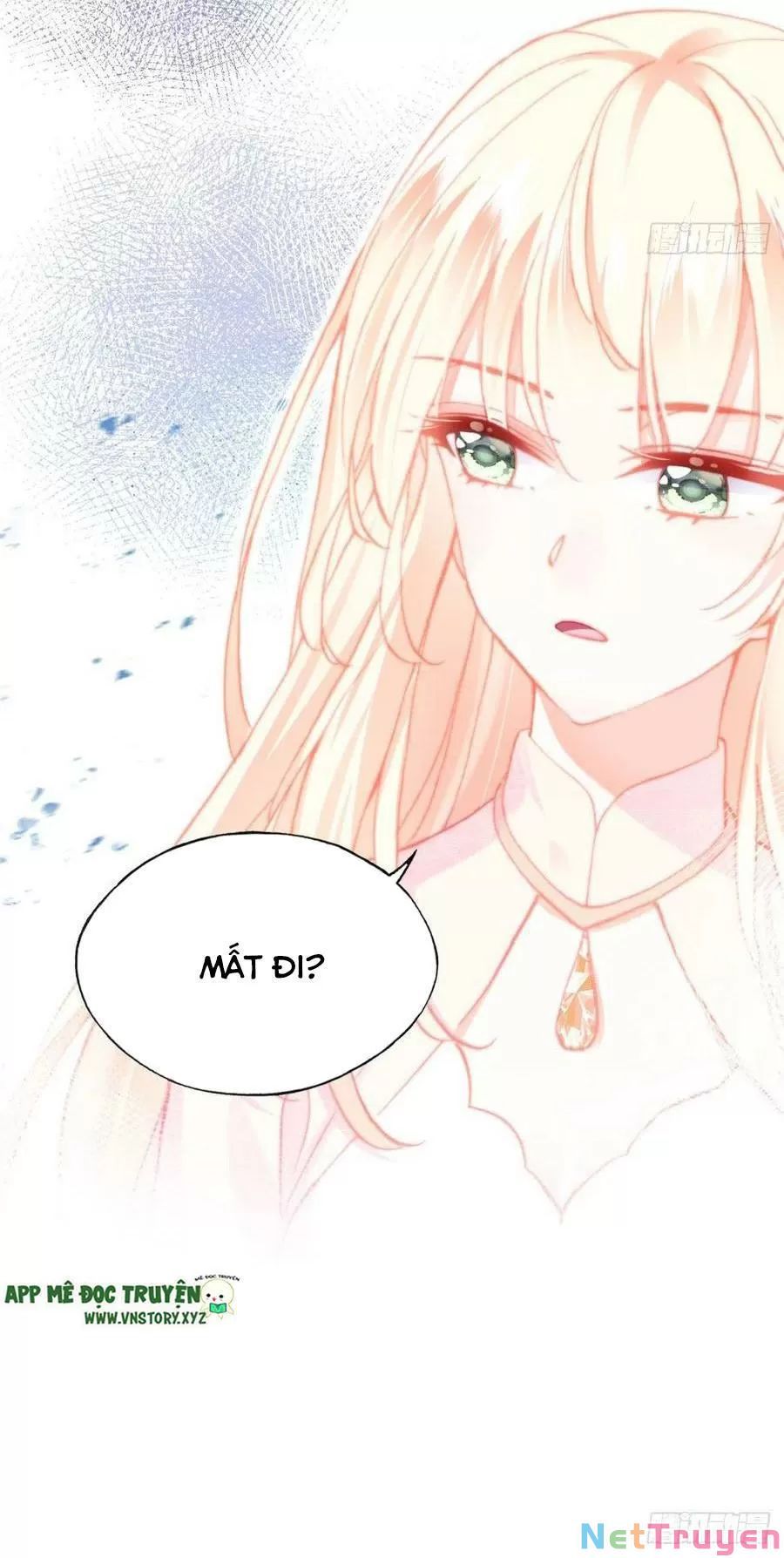 lại bị bệnh chiều chuộng quấn lấy chapter 70 57