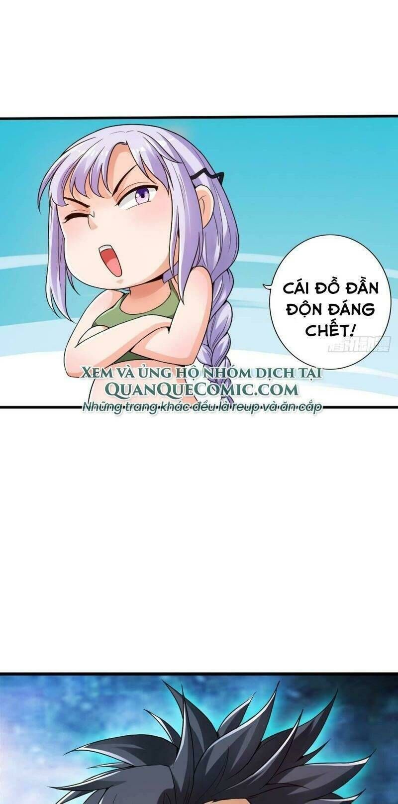 nhân vật phản diện đi tìm đường chết chapter 49 25