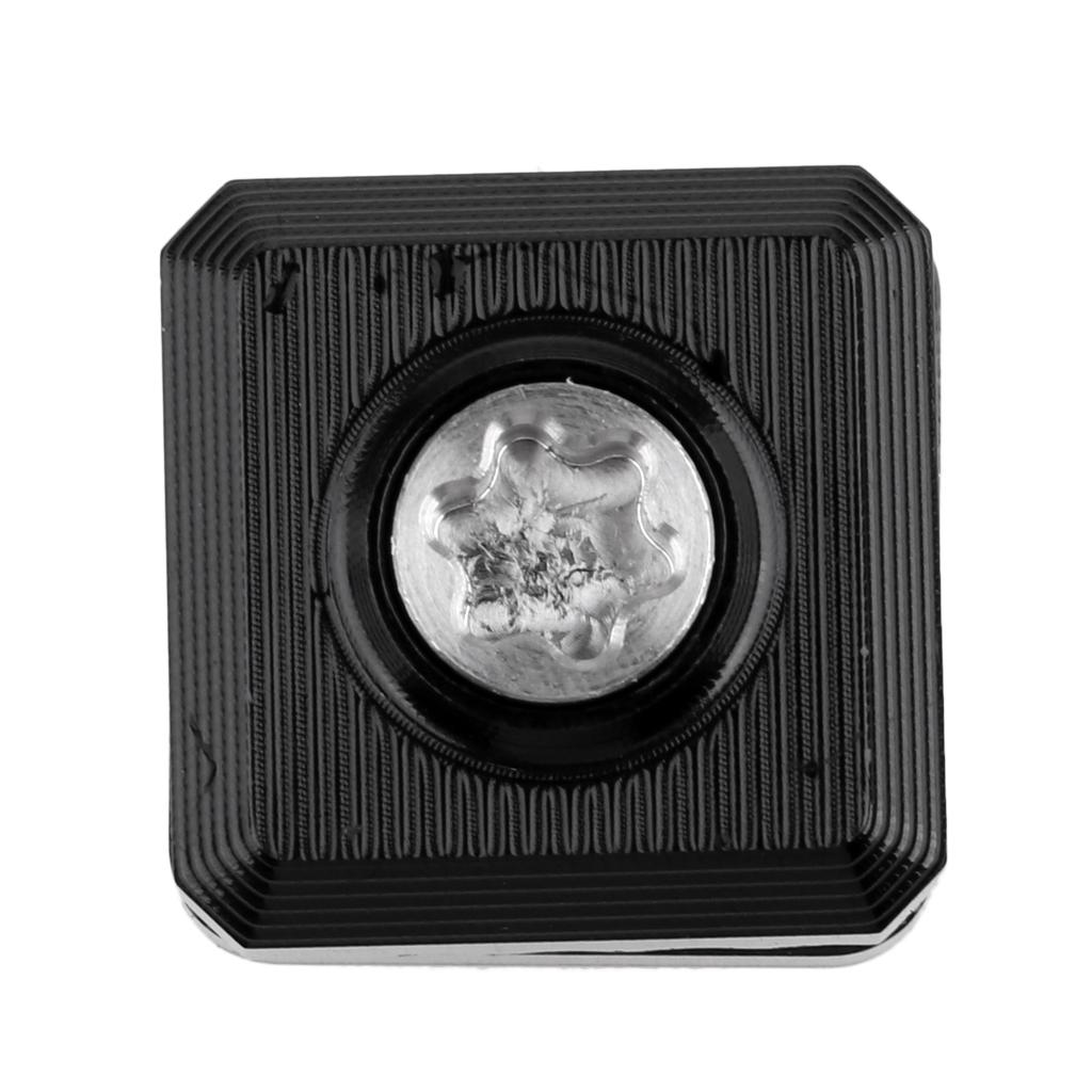 5g 8g 9.5g 12g 13g Golf Weight With Screw Replacement for M3 Driver Club Head Golf Accessories