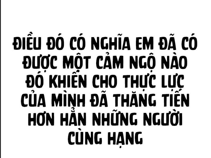 ám sát tuyển thủ học viện chapter 24 271