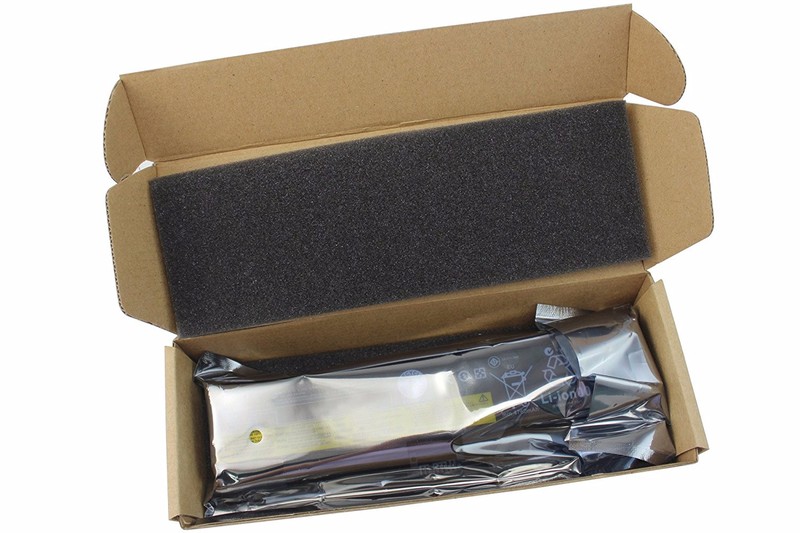 Pin Dành Cho Laptop Lenovo ThinkPad T410, T412, T410I, T420, T430, T510, T530, L410, L412, L420, L421, L510, L512, L520, SL410, SL510 Lenovo Edge E40, E50, E420, E425, E520, E525