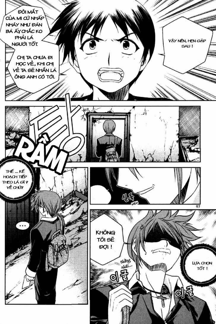 aflame inferno chapter 4 8