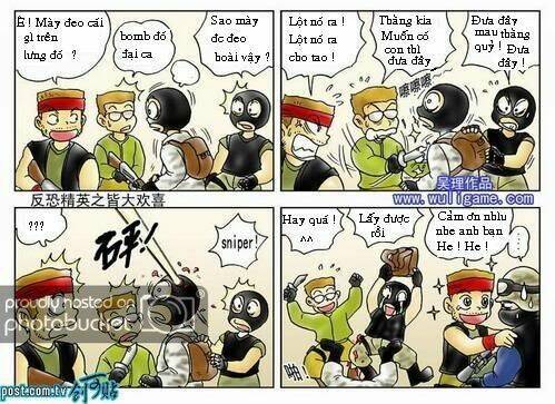 cs + cf hài chapter 4 11