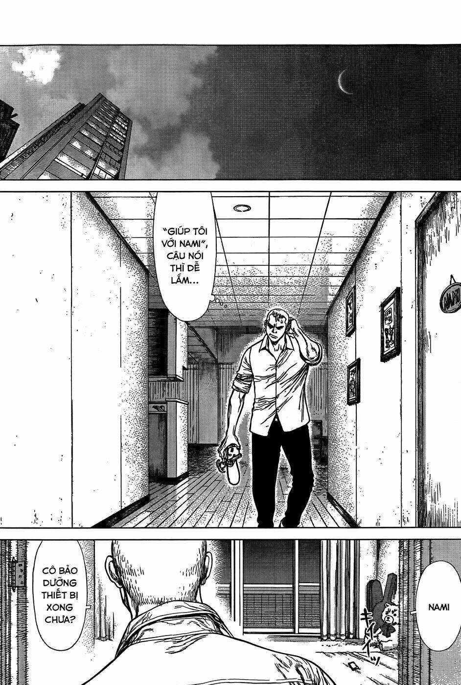 wallman chapter 11 14