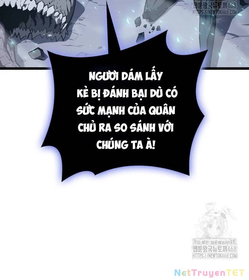 Vị Vua Mạnh Nhất Đã Trở Lại chapter 112 24