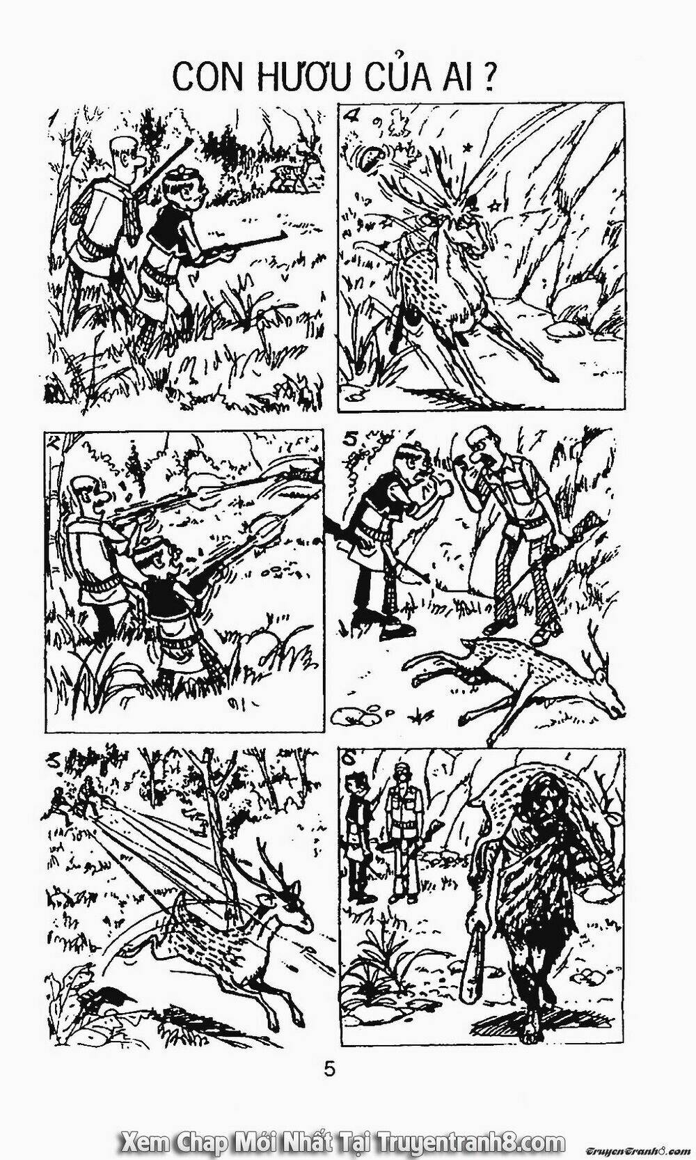 chú thoong chapter 98 1