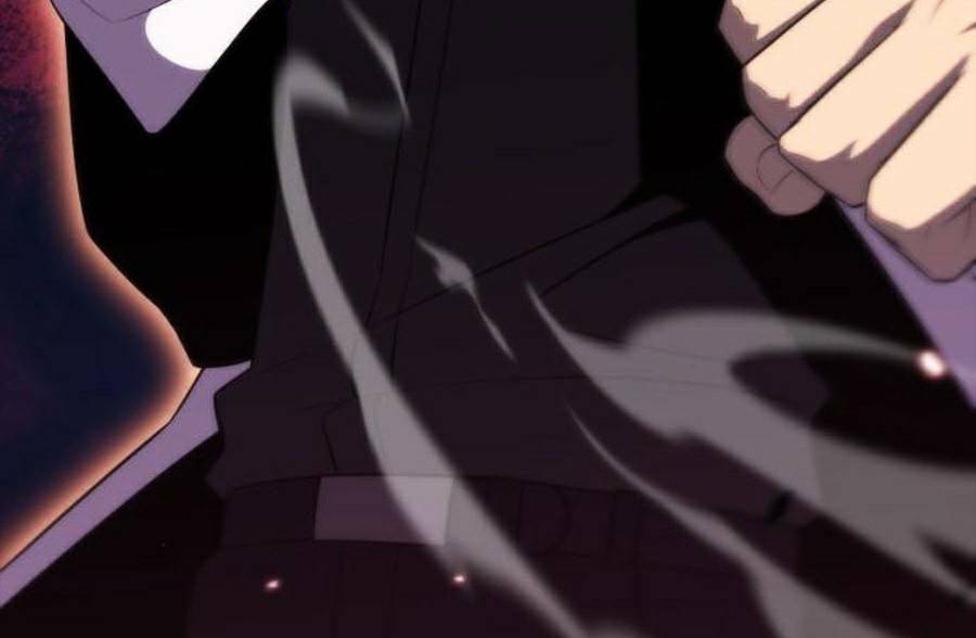 Người Chơi Mới Cấp Tối Đa Chapter 34 95