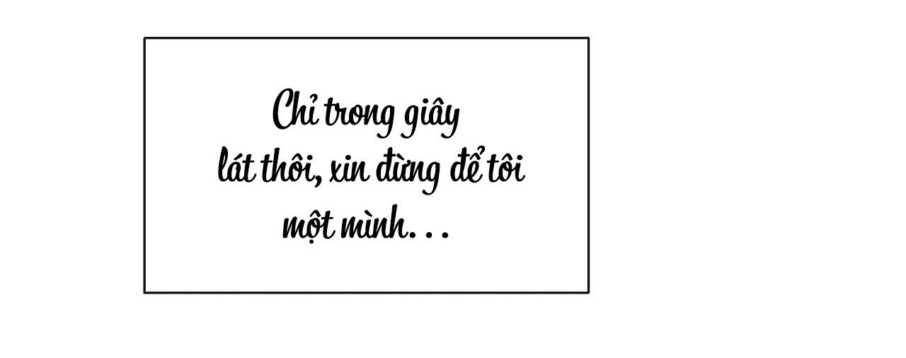 hạ cánh cuối chân trời chapter 15 69