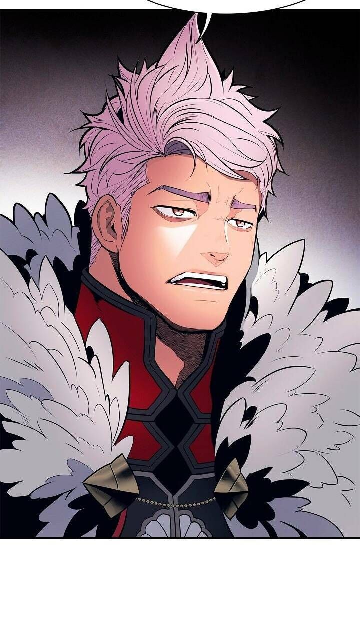 bất bại chân ma chapter 46 29