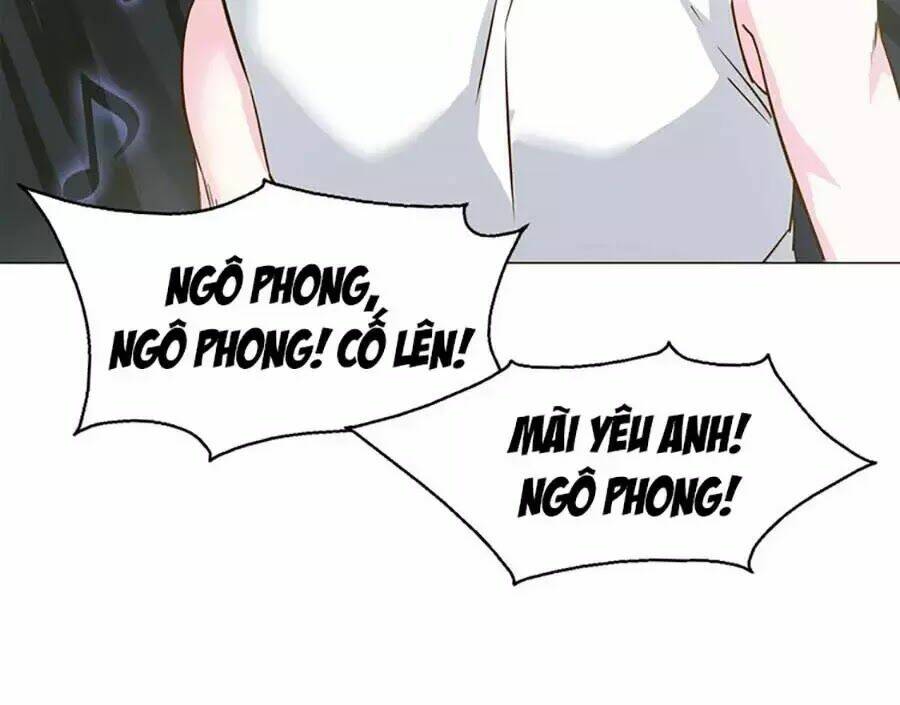 ngôi sao vụn vỡ chapter 36 35