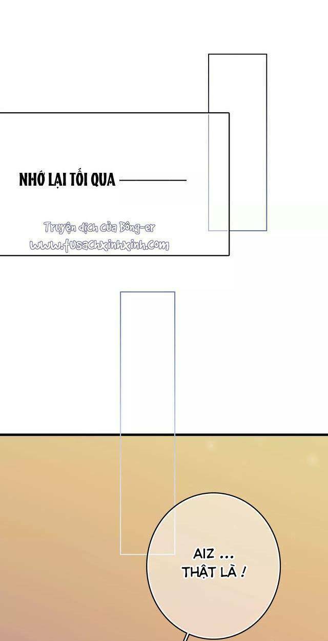 con tim rung động 3 chapter 54 11