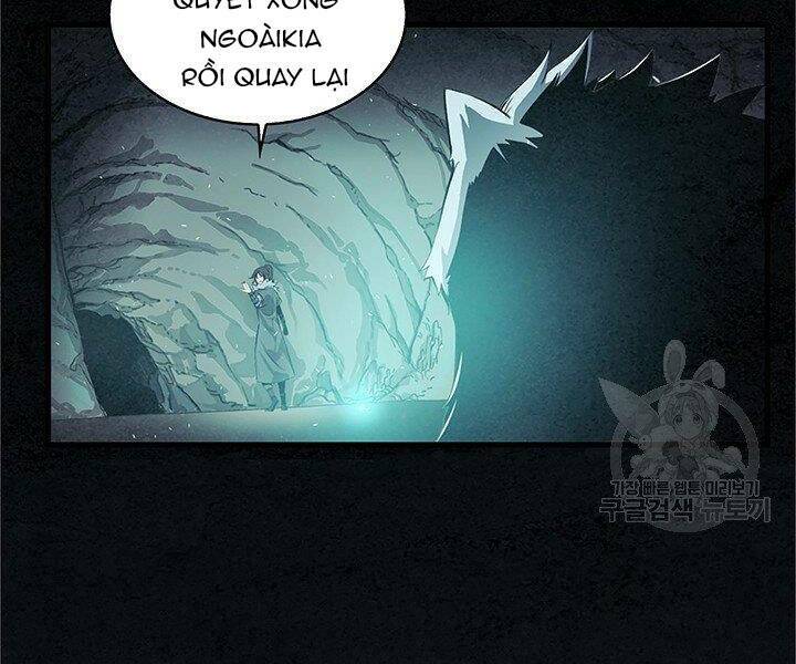 mục hạ vô nhân chapter 6 35