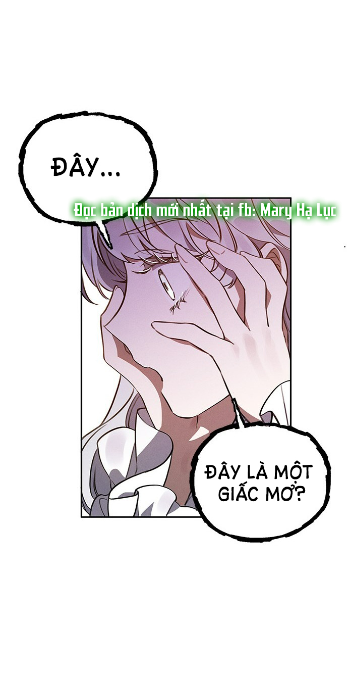 ôi kẻ thù không đội trời chung thân ái của tôi chapter 1 14