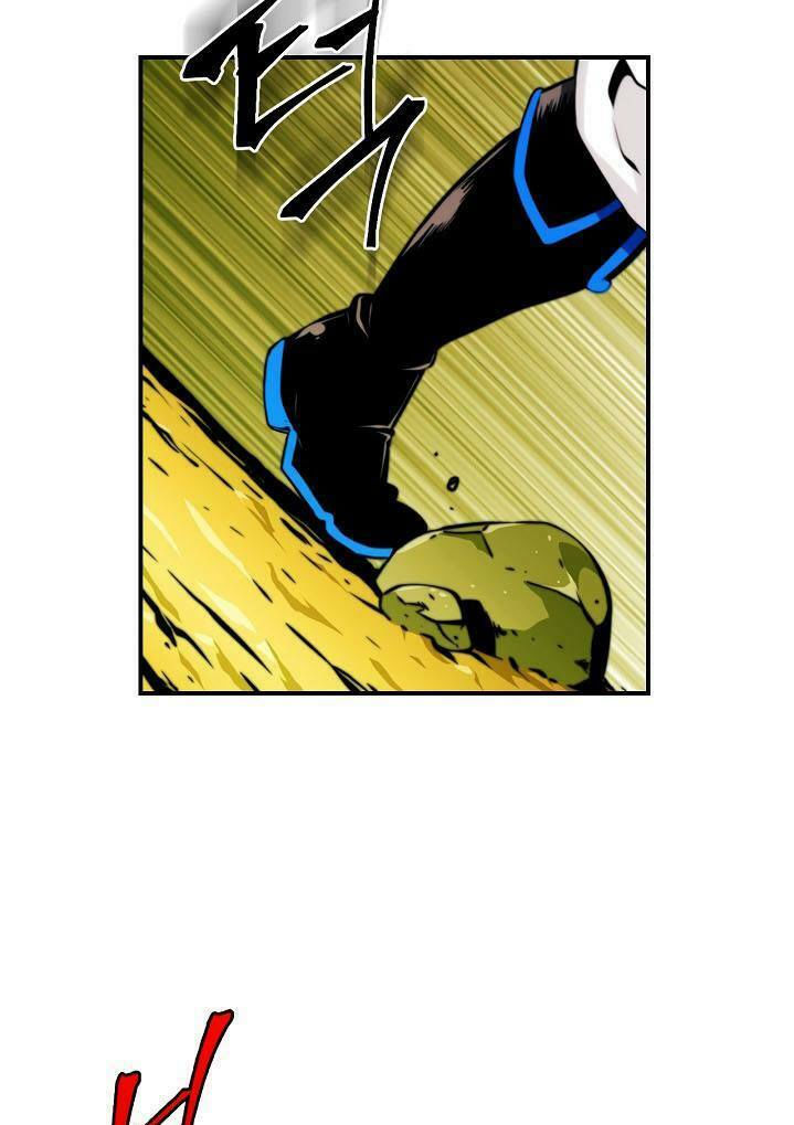 tôi sinh ra để làm người vĩ đại chapter 4 48