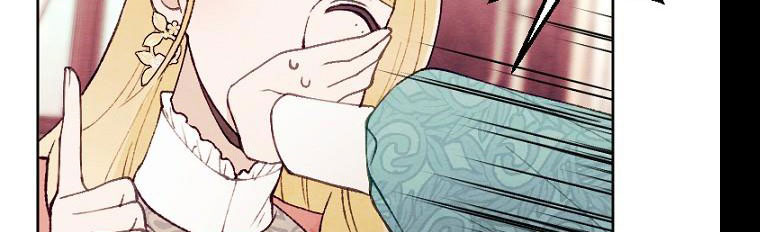 em ấy muốn trở thành chồng của tôi chapter 33.1 88