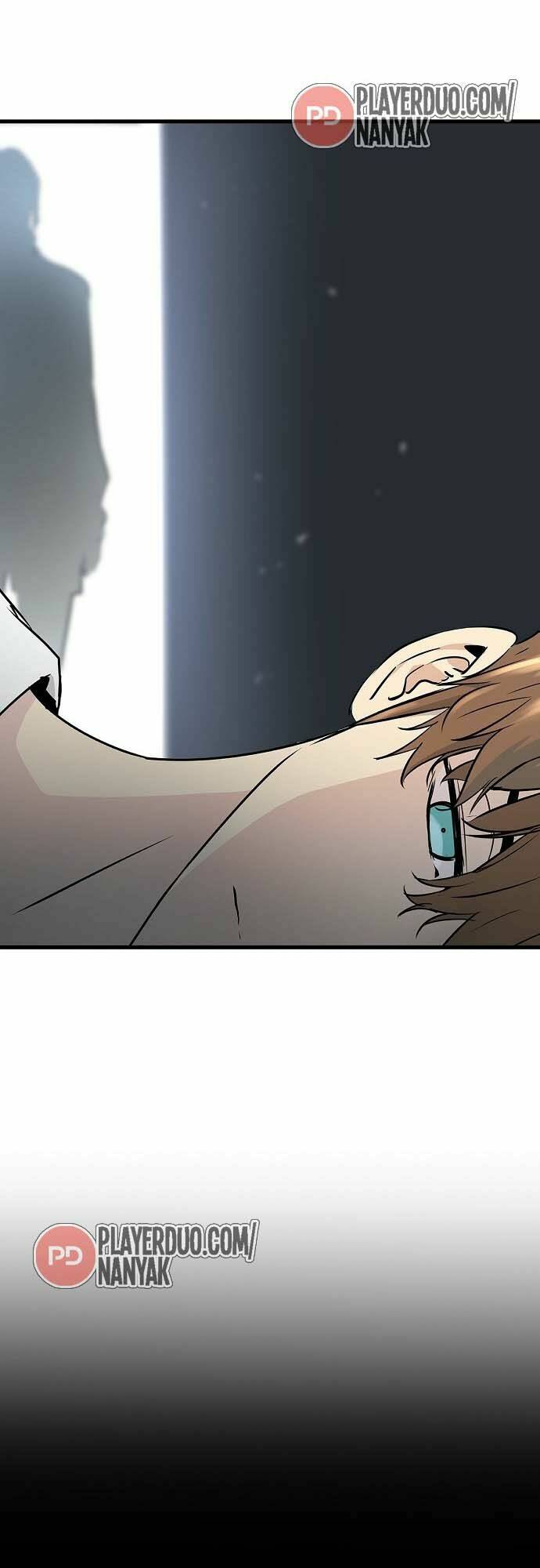 hứa lan chapter 80 8