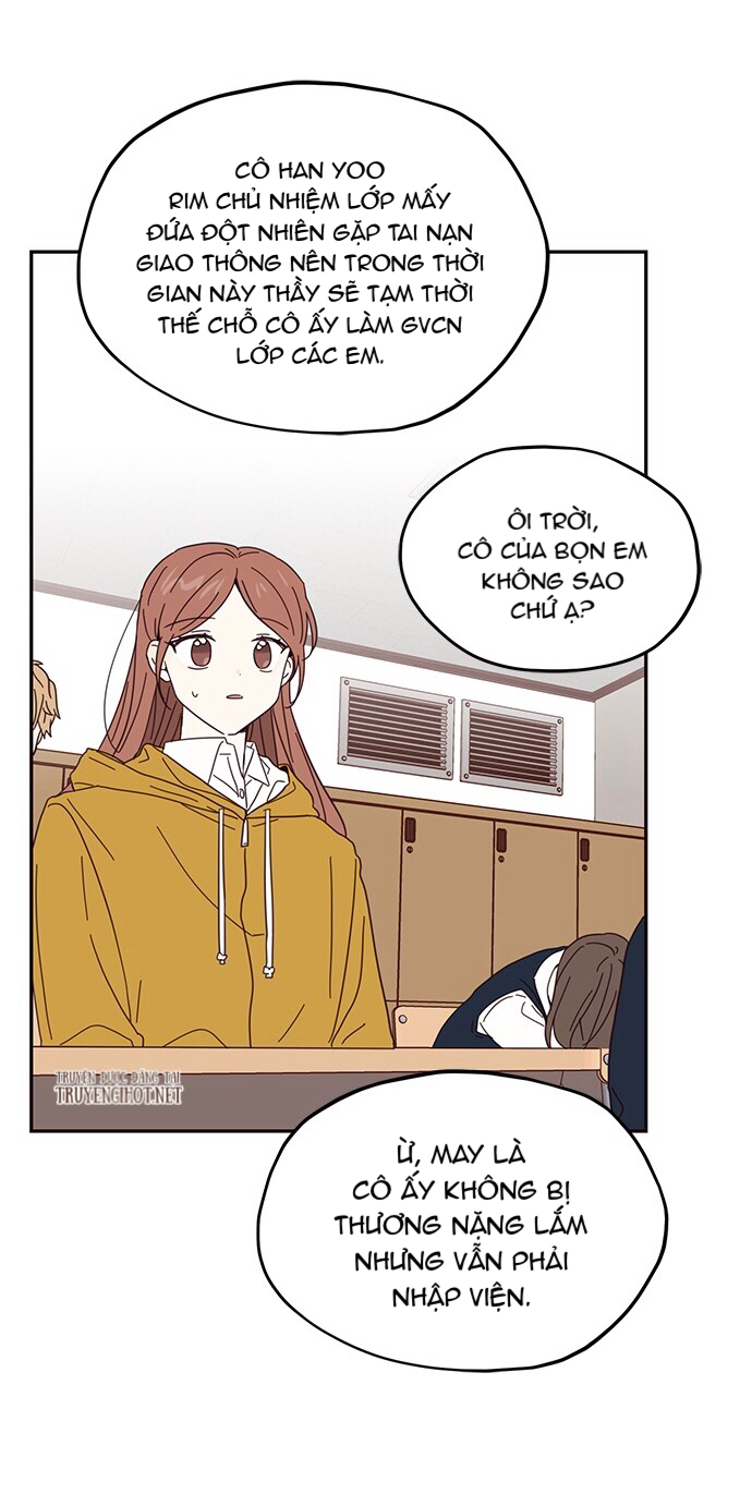 sợi chỉ nhân duyên của sarang chapter 13 58