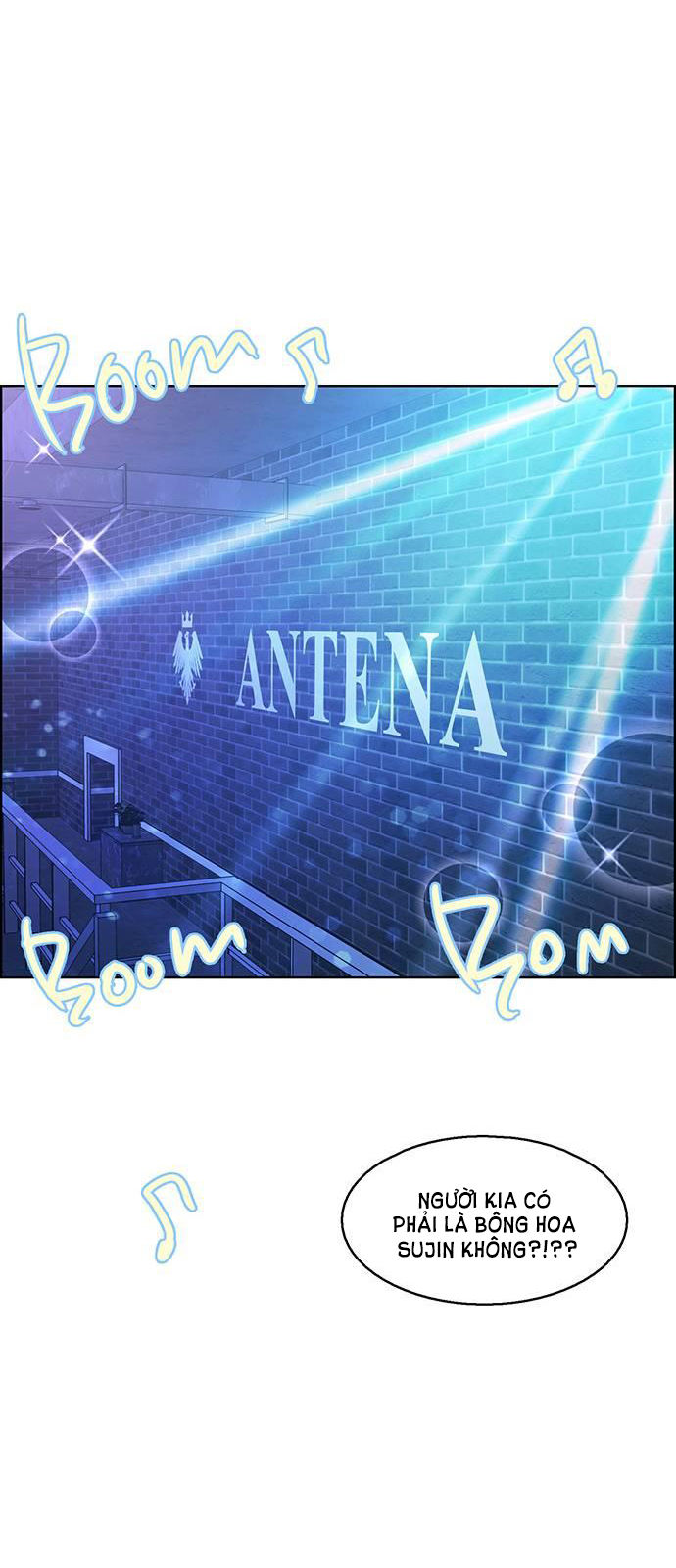 vẻ đẹp đích thực - true beauty chapter 233.2 4