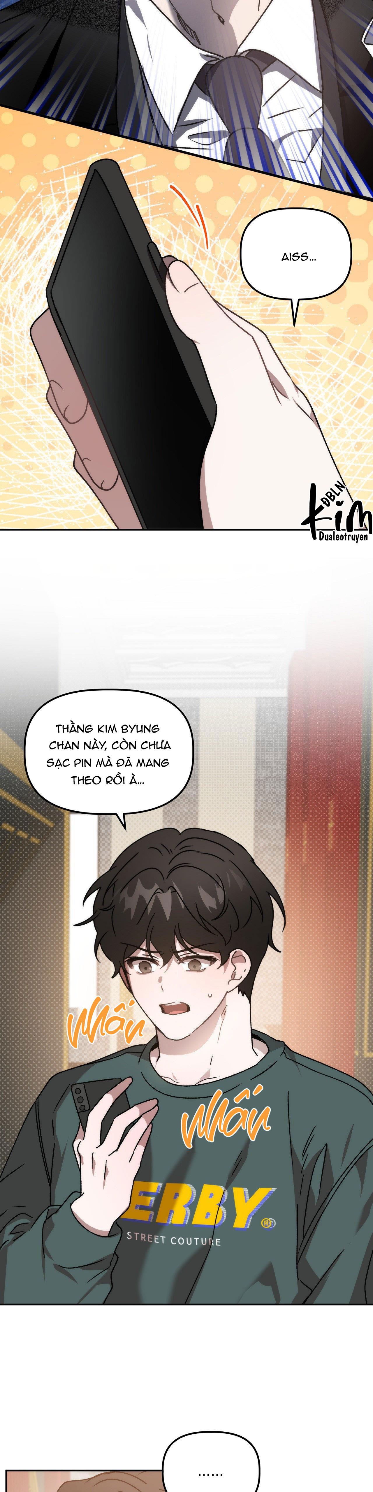 đã hiểu chưa chapter 36 10