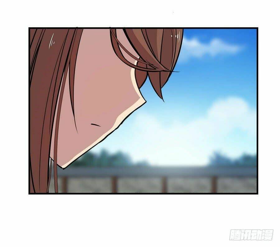 cuộc sống thoái ẩn của võ lâm chi vương chapter 10 19