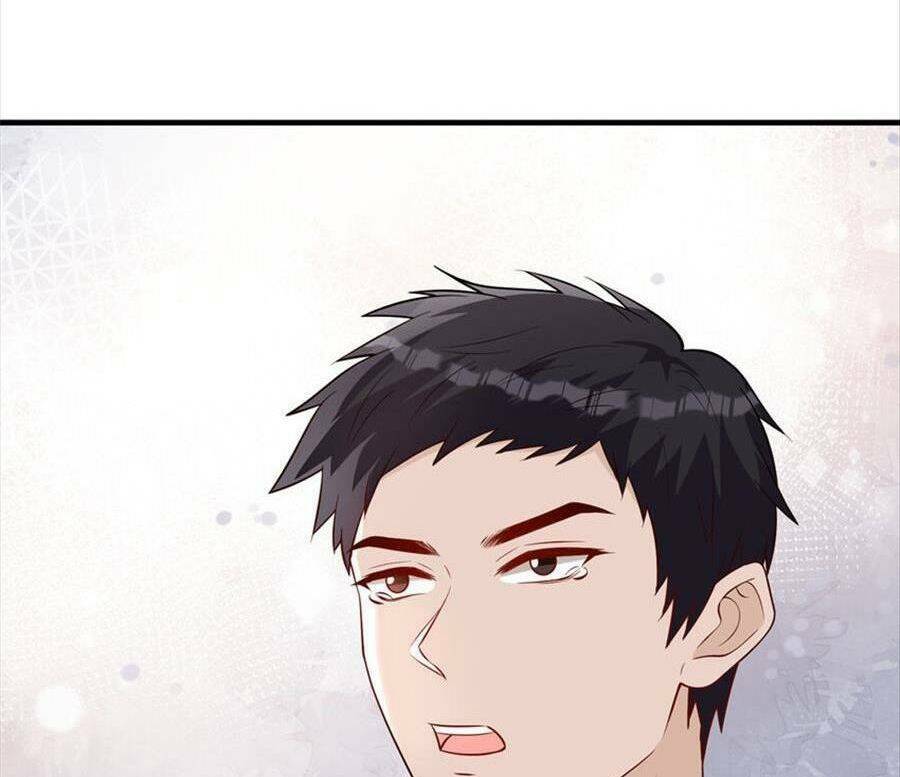 vượt rào trêu chọc chapter 173 10