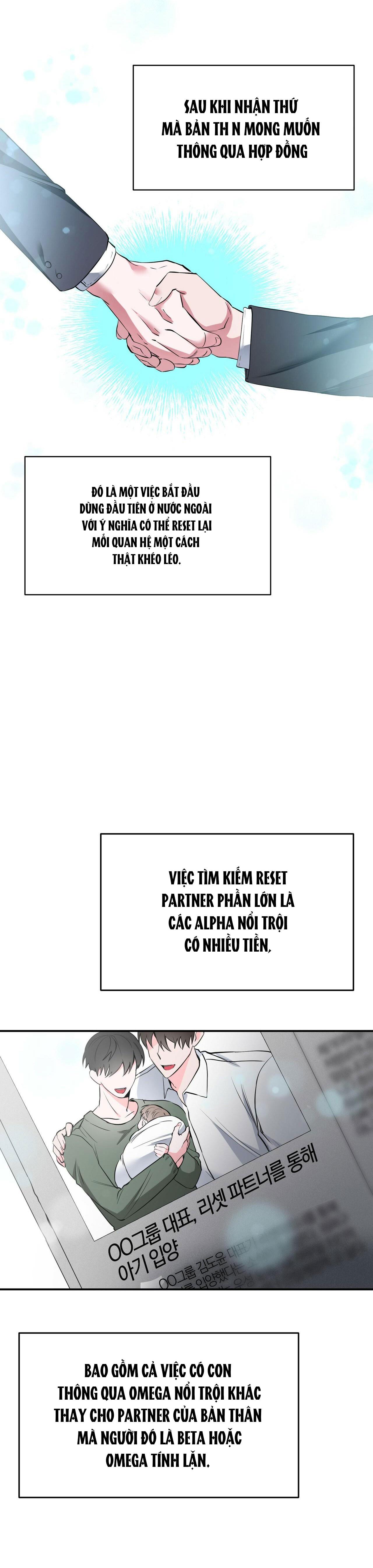 cạm bẫy đại học chapter 2 31