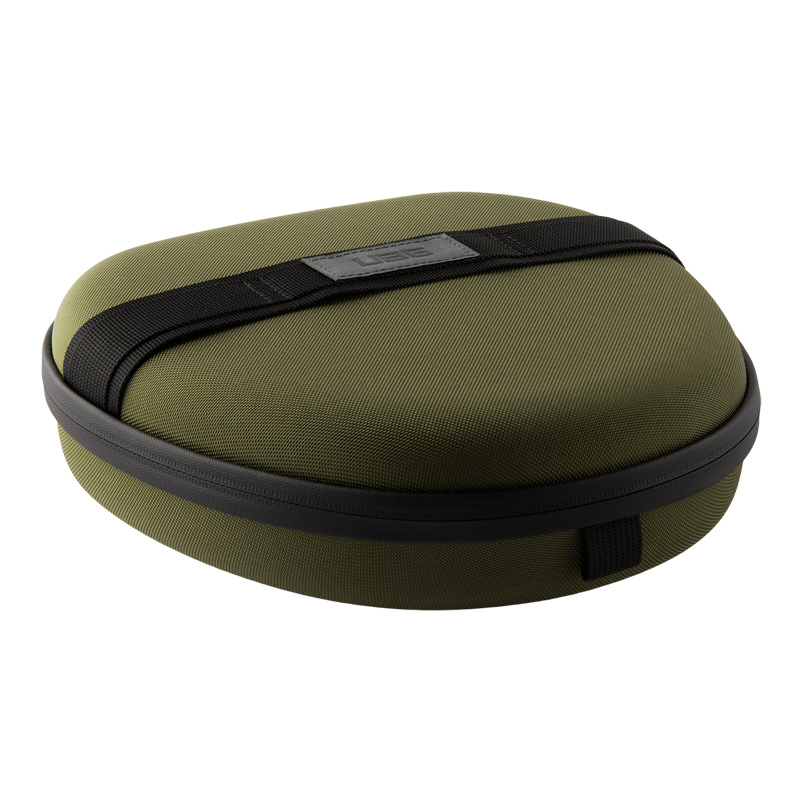 Ốp UAG Ration Protective Cho Airpods Max - Hàng Chính Hãng